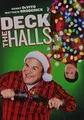 Produktbild: Deck The Halls
