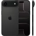 Produktbild: iPhone Air 256GB, Handy Space Schwarz, iOS