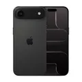 Produktbild: Apple iPhone Air (256GB) space schwarz