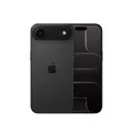 Produktbild: Apple iPhone Air 256GB Space Schwarz MG2L4ZD/A