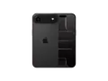 Produktbild: APPLE iPhone Air 5G 256 GB Space Schwarz