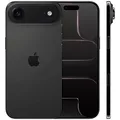 Produktbild: Apple iPhone Air space schwarz 256 GB