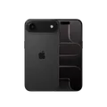 Produktbild: Apple iPhone Air 256GB Space Schwarz