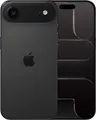 Produktbild: iPhone Air 256GB - Space Schwarz