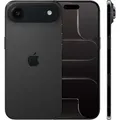 Produktbild: APPLE iPhone Air 256GB Space Schwarz