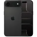 Produktbild: Apple iPhone Air, 256GB, Space Black