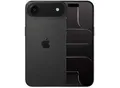 Produktbild: Apple iPhone Air 256GB Space Schwarz