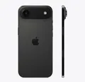 Produktbild: Apple iPhone 17 Air 256GB  eSIM schwarz Differenzbesteuet DE Geräte