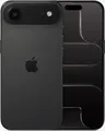 Produktbild: Apple iPhone Air 512GB Space Schwarz inkl. Silikon Case & Schutzglas