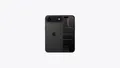 Produktbild: Apple iPhone Air 256GB Space Schwarz 6,5