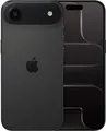 Produktbild: Apple iPhone Air 256GB Space Schwarz