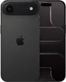 Produktbild: Apple iPhone Air 256GB Space Schwarz Differenzbesteuert