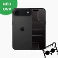 Produktbild: Apple iPhone 17 Air - 1TB - Space Black schwarz - NEU!!! OVP