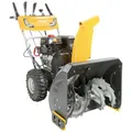 Produktbild: STIGA 2S2624511/ST1 Schneefräse Benzin 62 cm 5.2 kW