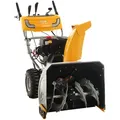 Produktbild: Stiga ST 5262 P  Benzin-Schneefräse  WS250