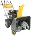 Produktbild: STIGA 2S2624511/ST1 Schneefräse Benzin 62cm 5.2kW