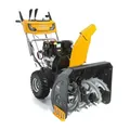 Produktbild: Stiga Benzin-Schneefräse ST 5262 P Raumbreite 62cm Wurfleistung 11m 252cm³ 3,2kW