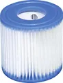 Produktbild: Intex Filterkartusche Typ H