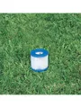 Produktbild: Intex Filter Cartridge Type H 629007