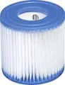 Produktbild: Intex Pool Filterkartusche Type H auswaschbar  Pool Filter