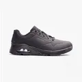 Produktbild: Skechers Work Skechers Work 108021ec Uno Sr Damen Berufsschuhe Schwarz