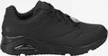 Produktbild: Skechers UNO, Sneaker in Schwarz für Damen, Größe 38