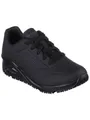 Produktbild: Skechers Skechers UNO Arbeitsschuh