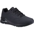 Produktbild: Skechers (GAR108021) Damen Arbeit : Uno Sr Sicherheit Schuhe IN 2 Farboptionen 3
