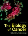 Produktbild: The Biology of Cancer