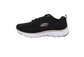 Produktbild: SKECHERS PERFORMANCE FLEX APPEAL 5.0 - UPTAKE Sneaker