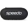 Produktbild: SPEEDO Brille Goggles Storage