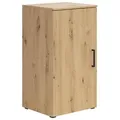 Produktbild: Kommode Multistauraum Eiche Artisan