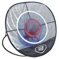 Produktbild: Masters Pop Up Chipping Target Net