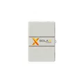 Produktbild: Solax | X1-EPS BOX | 1-phasige Umschaltbox | 0 % MwSt. (gem. § 12 Abs. 3 UStG)