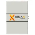 Produktbild: 3-phasige Umschaltbox X3-EPS BOX SolaX Power