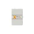 Produktbild: Solax | X1-EPS BOX | 1-phasige Umschaltbox