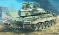 Produktbild: Challenger II / 1:35 - Trumpeter / 00308