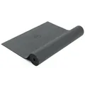 Produktbild: LOTUSCRAFTS® Yoga Matte 5 mm dick, universell einsetzbar als Yogamatte, Sportmatte, Gymnastikmatte, Fitnessmatte, Yogamatte Rutschfest, Yoga Mat, Matte Sport, Trainingsmatte, Yogamatten, Pilates Matte