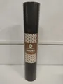 Produktbild: Lotuscrafts®  MUDRA Yogamatte Yoga Matte 183 x 61 x 0,5 cm Anthrazit Neu OVP.