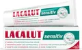 Produktbild: LACALUT sensitiv Zahncreme 75 ml