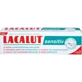 Produktbild: Lacalut sensitiv Zahncreme 75 ml