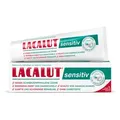 Produktbild: LACALUT sensitiv Zahncreme 75 ml