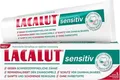 Produktbild: LACALUT sensitiv Zahncreme 75 ml