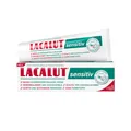 Produktbild: LACALUT sensitive