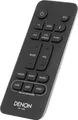 Produktbild: Denon 919307102340S Fernbedienung für DHT-S216 Soundbar