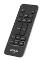 Produktbild: Denon 919307102340S Fernbedienung für DHT-S216 Soundbar Fernbedienung