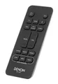 Produktbild: Denon 919307102340S Fernbedienung für DHT-S216 Soundbar