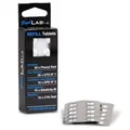 Produktbild: Refill Nachfüllpack PoolLab 1.0