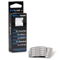 Produktbild: Refill Tablets für PoolLab (70 Tabl.) Pool Schwimmbad Becken Bad Tabletten Test