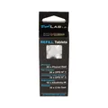 Produktbild: Nachfüllpack Testtabletten für PoolLab 1.0 & 2.0